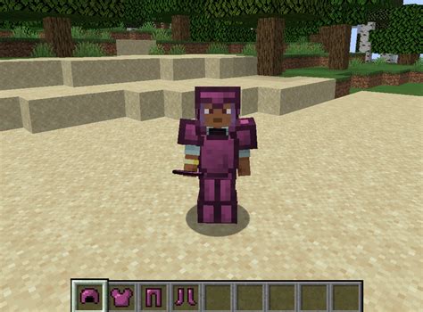 Model Creator Minecraft Tutorial に対する画像結果