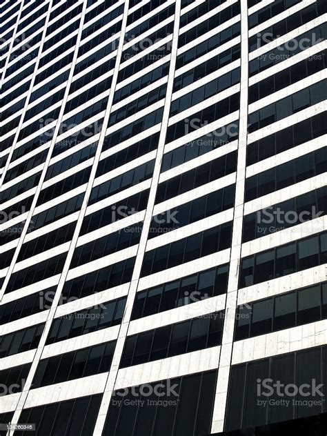 Image result for Skyscraper Side View HD