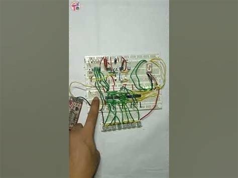 How to Make An- Bit Computer に対する画像結果