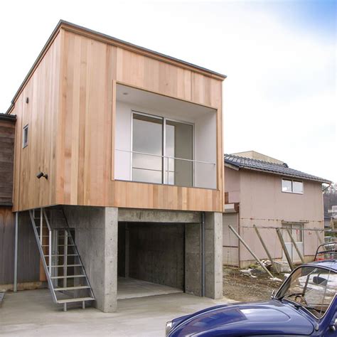 CoH2 Building に対する画像結果