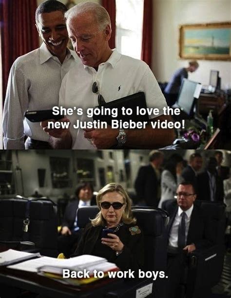 12 Hilarious Political Memes That Aren't Going Away