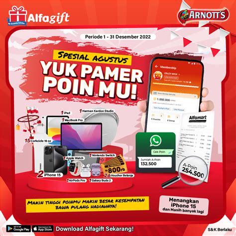 Image result for Visi-Misi Alfagift