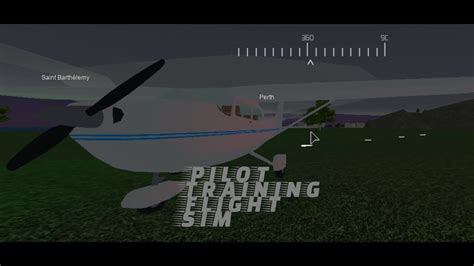 Image result for Best Roblox Flight Game