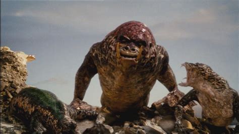 Image result for Primeval Creatures