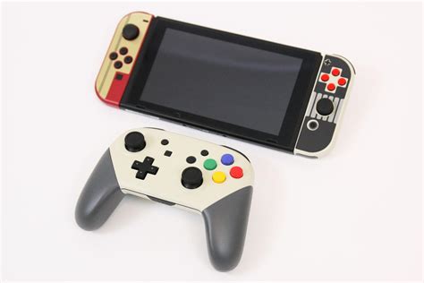 Afbeeldingsresultaten voor Nintendo Switch Paint Game