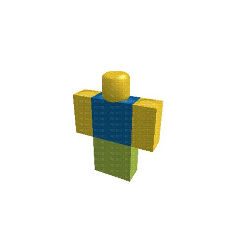 Toradh íomhá ar Jump Spin Roblox