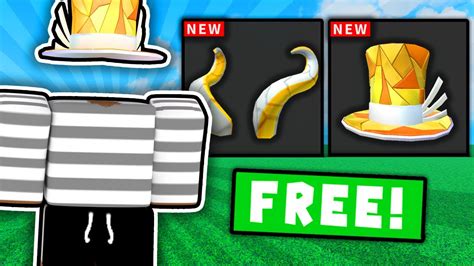 Image result for How to Get Dev Hats in Roblox for Free