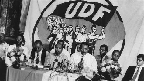 Image result for UDF Party Logo