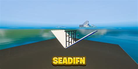 Pro 100 Map Code に対する画像結果