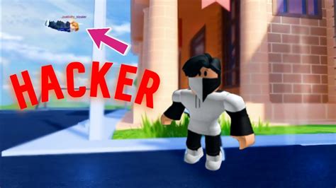 Image result for Hackers in Roblox Jailbreak