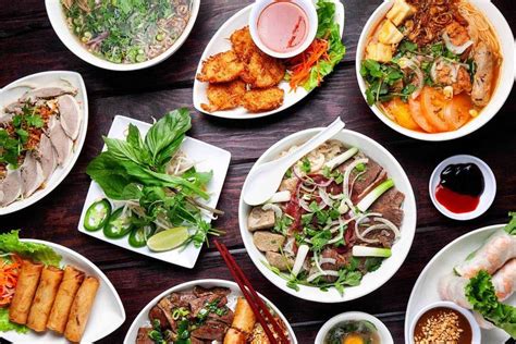 Image result for Mam Pearl Pacifier