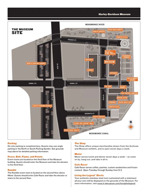 Harley-Davidson Map Update ಗಾಗಿ ಇಮೇಜ್ ಫಲಿತಾಂಶ