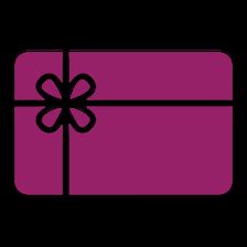 Image result for Redeem Coupon