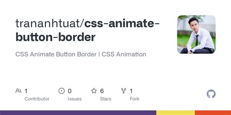 Image result for Button Border CSS Animation