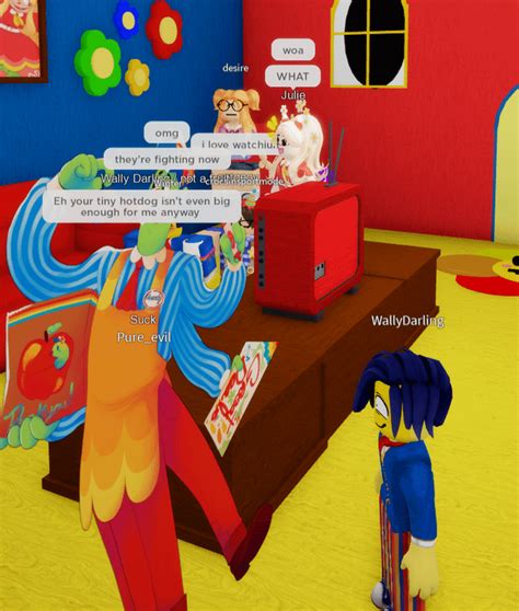 Résultat d’images pour Welcome Home Roblox ID