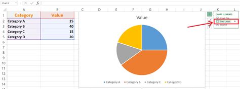 Image result for How to Remove Label On Cell in Excel