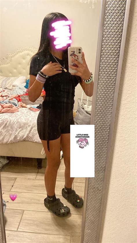 Image result for Dress Codes for Roblox