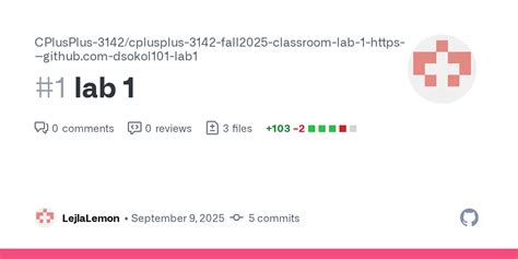 Toradh íomhá ar Assert Cplusplus