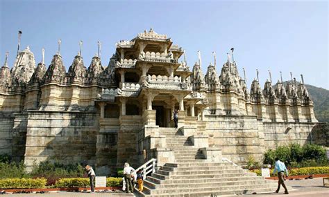 Image result for Mount Abu Temples