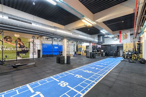 Afbeeldingsresultaten voor Tetris Gym