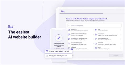 Image result for What Is Quet String in URL