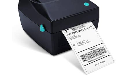 Image result for Auto Scan and Label Print