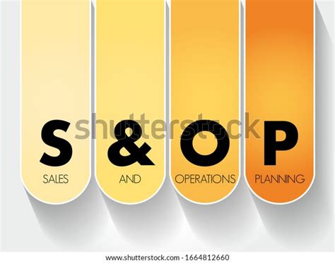 Afbeeldingsresultaten voor Release From Sales to Operations Symbol