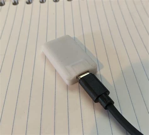 Can Arduino Micro Emulate HID-এর ছবি ফলাফল