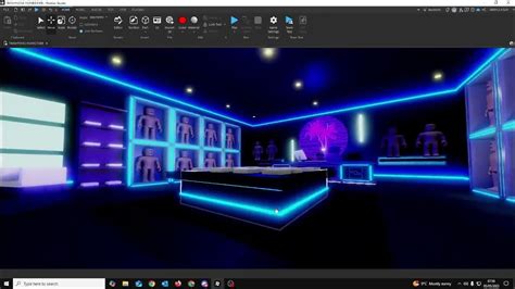 Image result for Roblox Home Store Build
