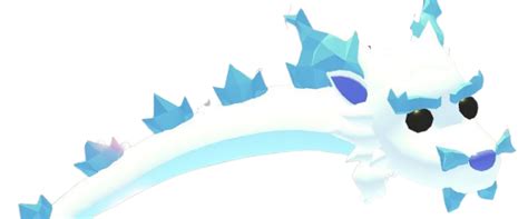 Afbeeldingsresultaten voor Frost Fury Roblox