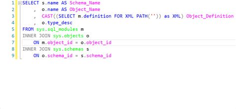 Image result for Escape Characters in XML