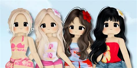 How to Use Stylish On Roblox-க்கான படிம முடிவு