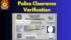 Image result for RTC Clearance
