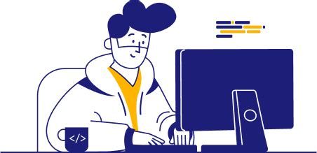 Afbeeldingsresultaten voor Cover Leeert for Software Engineer