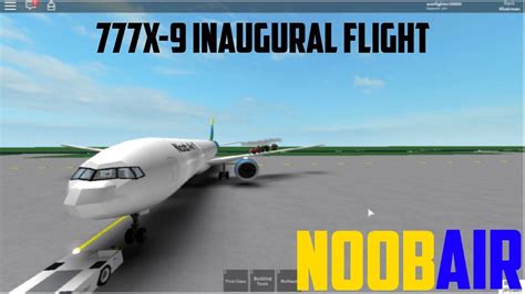 Roblox Noob Flying に対する画像結果