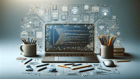 Image result for Computer Science Degree Online in California