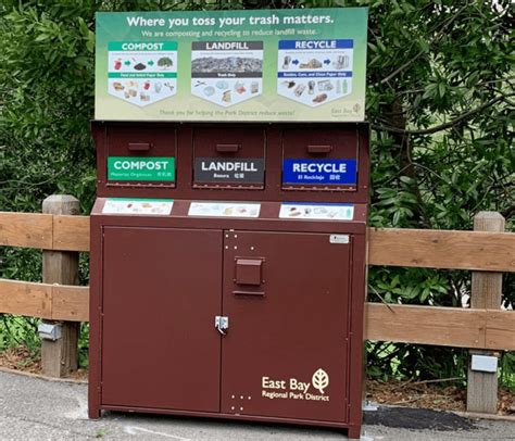 Image result for Waste Sorting Stations