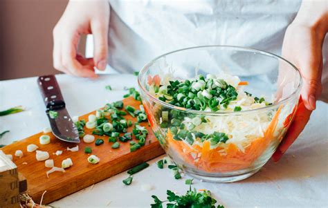 Image result for Better Cook Art