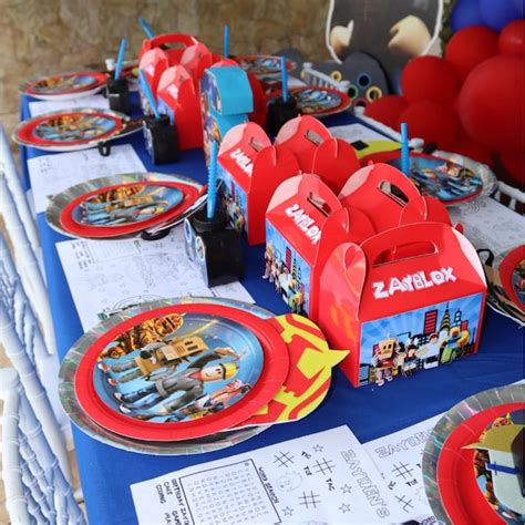 Papel Digital De Roblox に対する画像結果