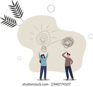 Reactive Approach Cartoon に対する画像結果