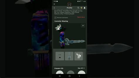 Sub Roblox Avatar에 대한 이미지 결과