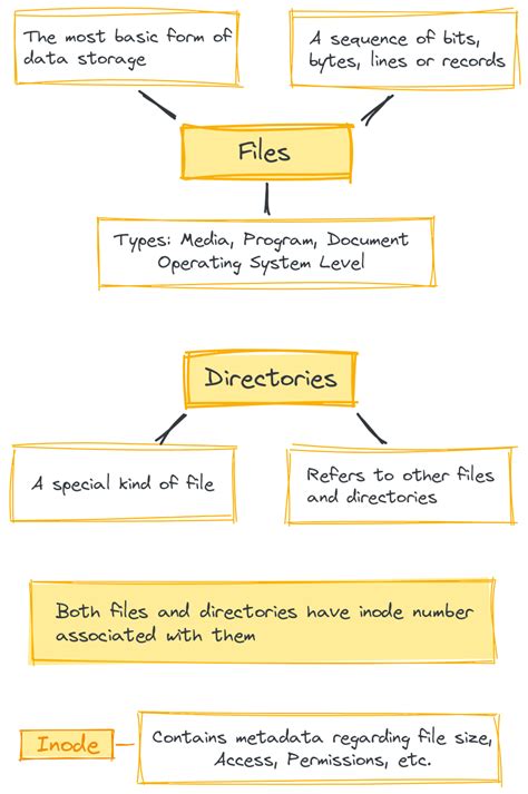 Image result for File Organization in OS