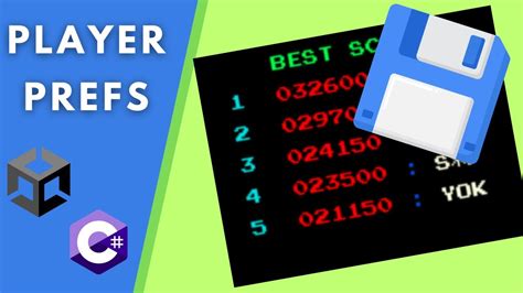 Save Data Unity に対する画像結果