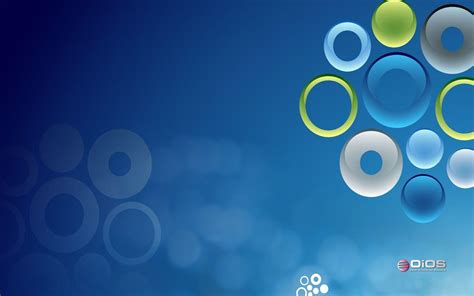 Toradh íomhá ar Linux Open Source Background