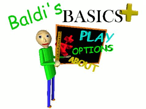 Baldi Math Machine에 대한 이미지 결과