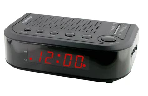 Toradh íomhá ar Alarm Roblox ID 2022