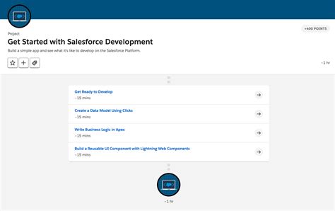 Salesforce Developer Real-Time Projects に対する画像結果