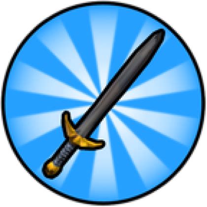 Roblox Heaven Sword Game Pass Icon ಗಾಗಿ ಇಮೇಜ್ ಫಲಿತಾಂಶ