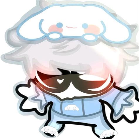 Roblox Force Form VII కోసం చిత్ర ఫలితం