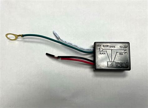 Image result for Source for Ace Gift Collection Touch Sensor Lamp